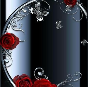 Meet your Posher, Casandra